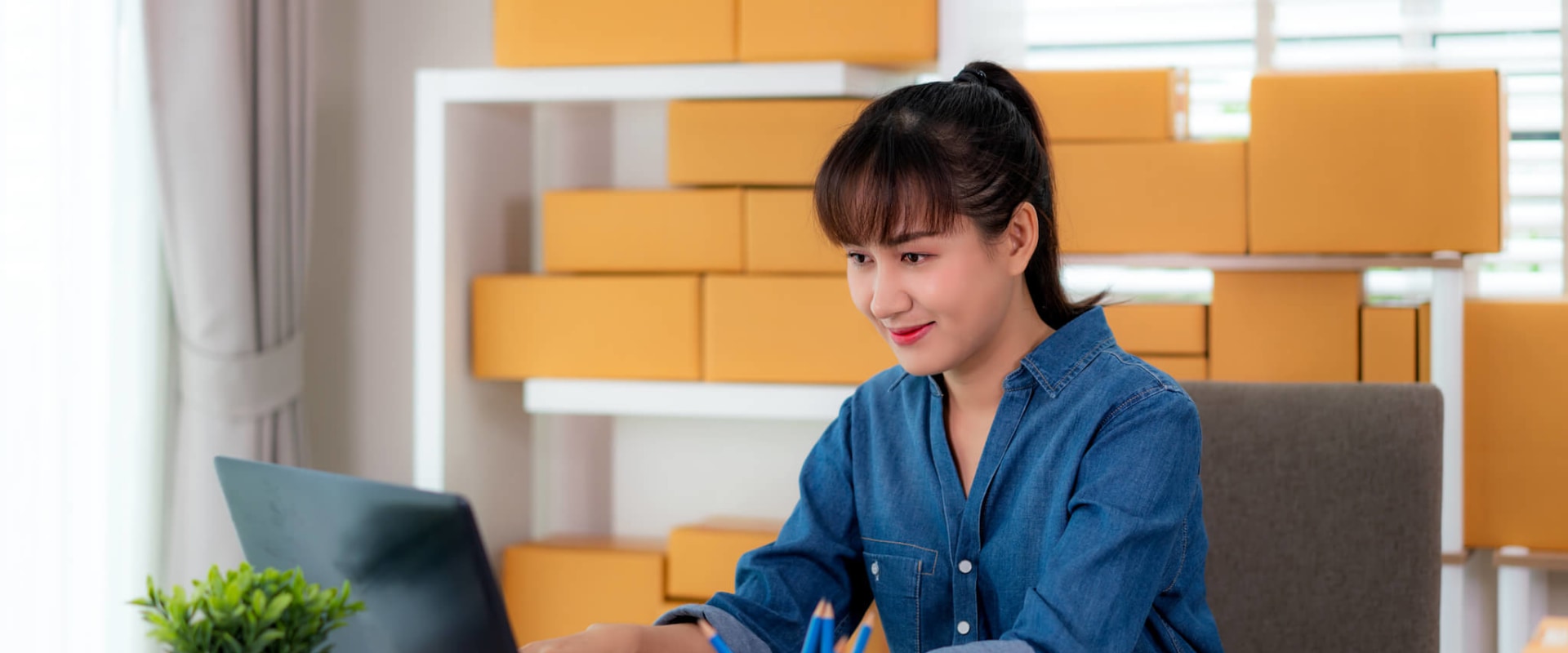 How much can you sell without paying taxes?