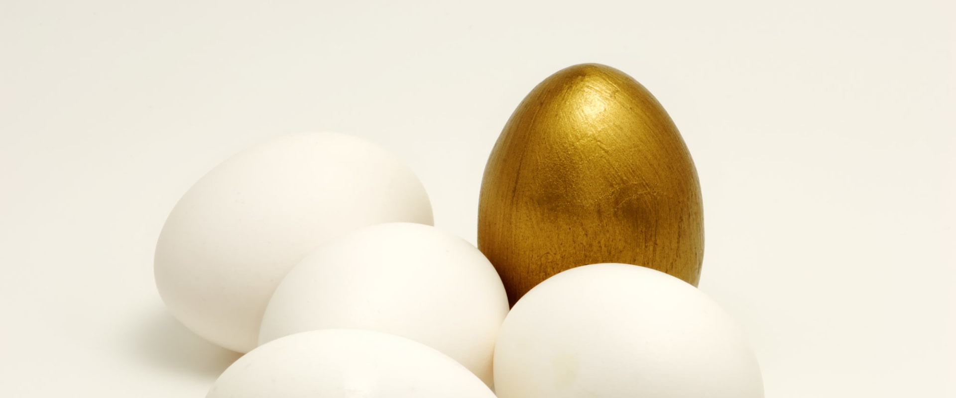 Can you buy silver in your roth ira?