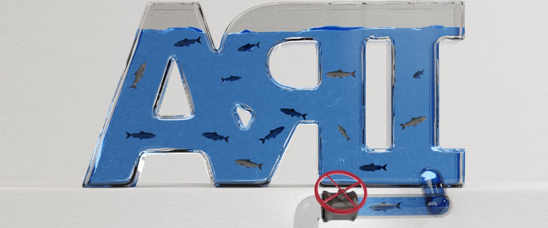 What kind of assets can you put in an ira?