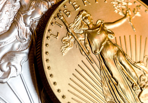 How do you avoid sales tax on precious metals?