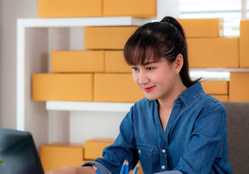 How much can you sell without paying taxes?