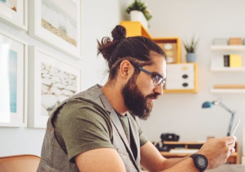 What is the most common type of ira?