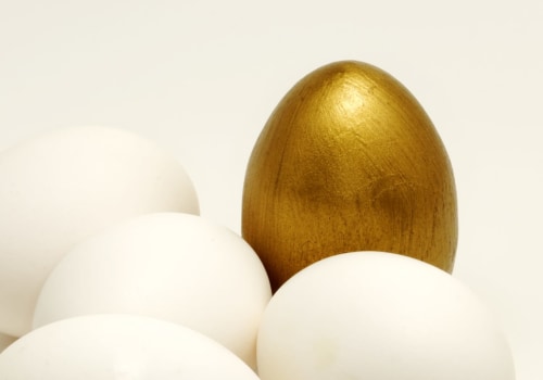 Can you buy silver in your roth ira?