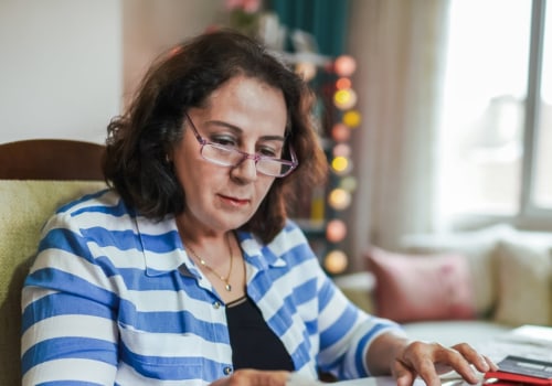 Can i rollover funds into a traditional ira?